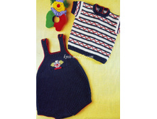 ���� � ��������