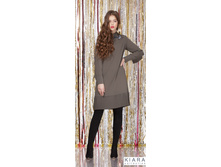 Kiara � 7477-1,�.42-48,42$
