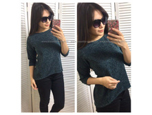 ���\�������: #10318161 ������ 585,00 ���. �������: 42-44, 44-46, 46-48 ������: 65%cotton 35%polyester ������ �������������: ������