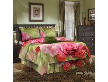 ���������� ����� �� ���� ���.RB-047.jpg