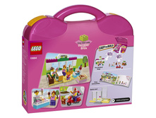 J10684 �����������1.jpg