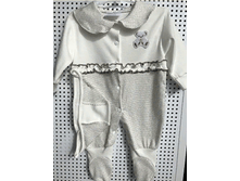 �������� 11-12-2017 085342.png