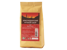 ��� ��������� 70� 1�� 79.08���.png