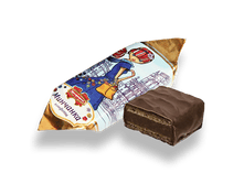 ������� ������������� �������� ��/3 �� (����������; ��������)	���� �� 0,5 �� ��� 2 ������	231,5	���