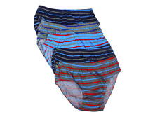 ������� ����� Sikelipuka F9097 S ��� ��������� 16.50 ���