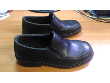 P 20171202 182154.jpg