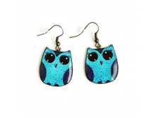 ������ �������