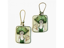 ������ � �������� �������