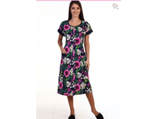 ����� ������� 3-113.png