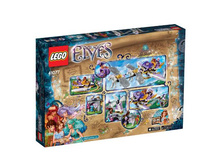 E41077 ������1.jpg