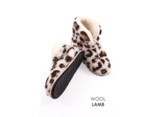 ���\�������: 005 ���� �������� "������" 690,00 ���. �������: 36-37, 38-39, 40-41, 42-43, 44-45