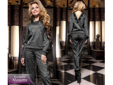 ������ ������ ������ 1421.jpg