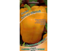 ����� ������ F1 ������ 0,1� ������ 30,20���.jpg