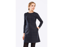 3716 43,4���� 34,36,38,42.jpg