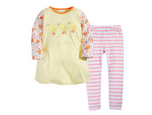 ������ Jumping Beans "Chiks" 510� 2,3,4,5,6,7