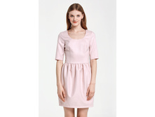 3965 43,4���� 32,34,36,38,40,42.jpg