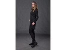 ������ ����ģ���� �������(� ��������) 42-56 (400 ���) ��� ����.jpg