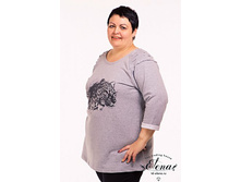 3.1798-� �������