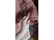 20170423 120524[1].jpg