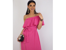 ������ ����� � ��� ���� 750 �