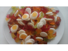 �������� ������� 230�. �� ��.