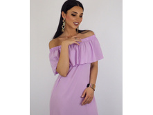 ������ ����� � ��� ���� 750 �