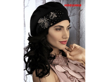 BAFTA 018 ��0i.jpg