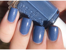 Essie Smooth Sailing 1.JPG