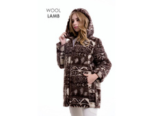 ���\�������: 2 ������  ������� ������� � ��������� "����������" 2 650,00 ���.  �������: 42-44, 46-48, 50-52, 54-56, 58-60