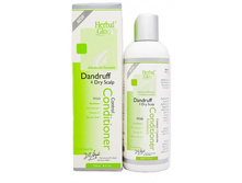 Herbal Glo ����������� ������ ������� 250 �� ���� 550 �