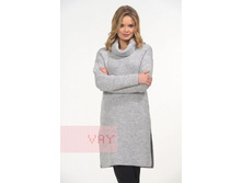 4569 ��.����� (3).jpg