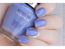 Cuccio jamaicamecrazy01.jpg