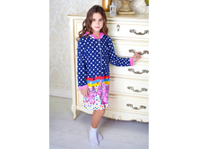 ����� ������� ����, �������.jpg