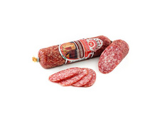 ����� � �������� �/� �/� 4 ������ (���)���� ������� �� �����. ��� ����� 0,2 ��	151.00 ���