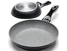 26743 ��������� �������� 24�� ����/������ MB 570�