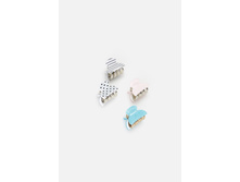 20206320135   Pansies          .jpg