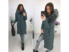 ������ ����:  4106 RUB  �������: 56, 48, 50, 52, 58 ������� / ���: 961765411 ��������: ������ �� �������� ���������. �������� ������ ��� ���������� ������. ����� ����. �����������: �����������.