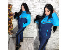 ���\�������: 961810685 ������: (����� � ������) 2 002,00 ���. ������: (����� � ������). ������ ������� �������� ��� ������������ �����. �������: 42-44, 44-46, 46-48, 48-50