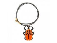 ����� ���-�����