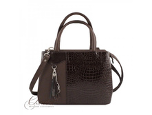 ���.561 - ���.����.����. - 1110 ���..jpg