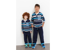 21110100010   Rool        .jpg