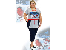 ������ �������.jpg