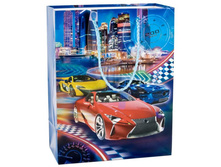 �������� ��_CLRBG-RL-06_����� ���������� '������� ��������' �����. 18X23X9��, ��������� � ���. ��-12�� � ���.12��_36���