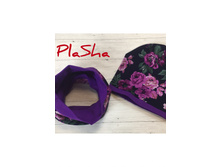 ���. 545 �������� ����� � ���� 590 ���. �������: 46-48, 50-52, 54-56