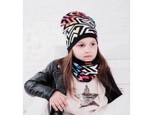 ���. 332 �������� "���������" 620,00 ���