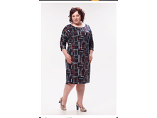 ������ ������� 4-30�.png