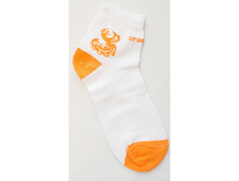 ����� ������� ����:  57 RUB  ������� / ���: 961640907 ��������: ���������� ����� �������� ���������. ������� ��������� �� ������������� ��������� ���������� �������. ��������� ����������. � �������� 2 ����. �������: 25, 23