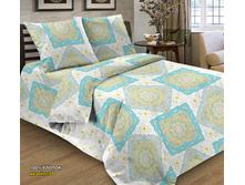 104 ������.jpg