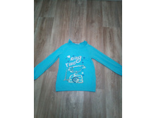 IMG 20171214 200807.jpg