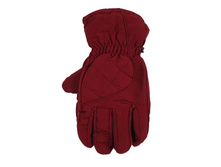 �������� ����: 333 RUB  ������� / ���: 961747336 ��������: ��������. ������ ������������� - ������ ������ 22-24 ��. ������: 100% ��������.